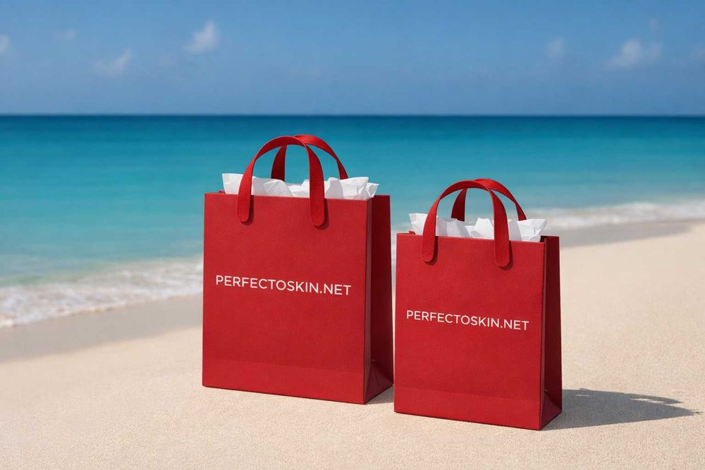 Caut investitor pentru business online, venit pasiv