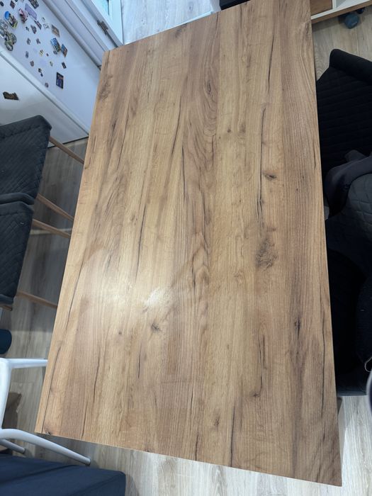 Кухненска  маса