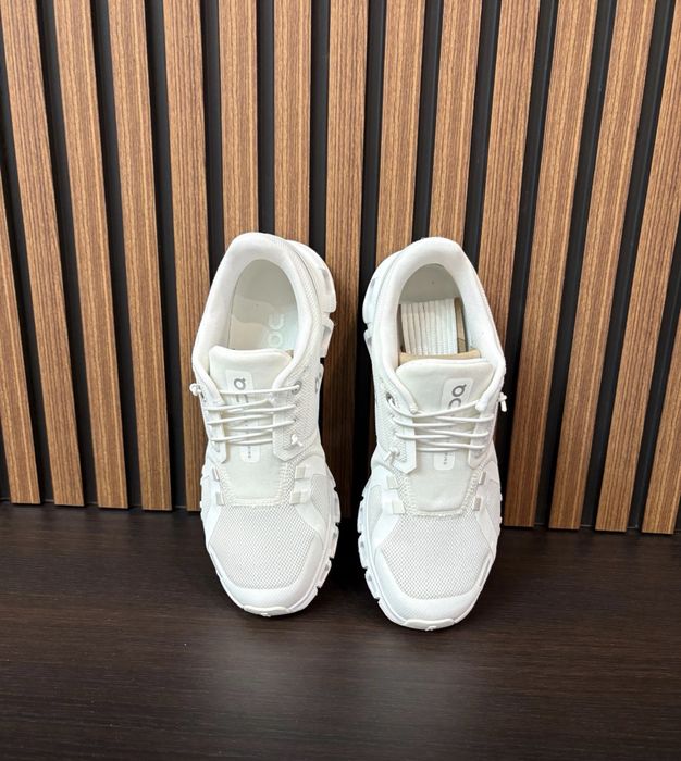 Кроссовки  On оригинал!!!