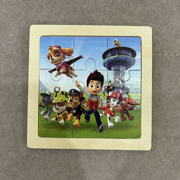 Игрушки киндер сюрприз