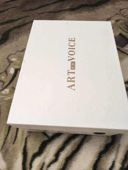 Продам басаножки на платформе