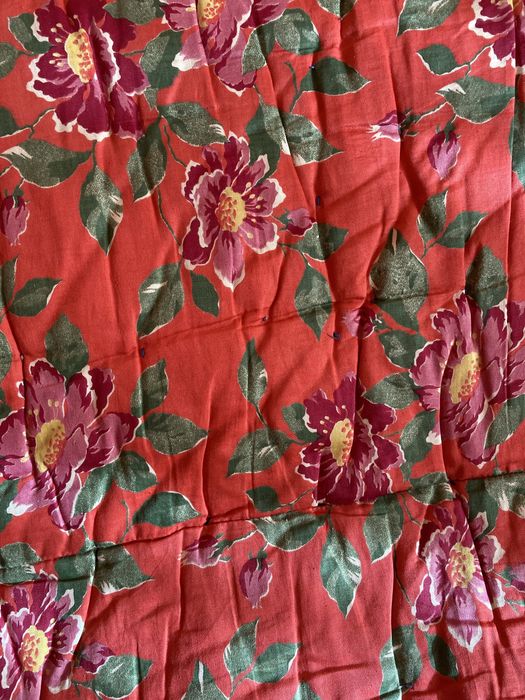 Продаю одеяло ( курпа)