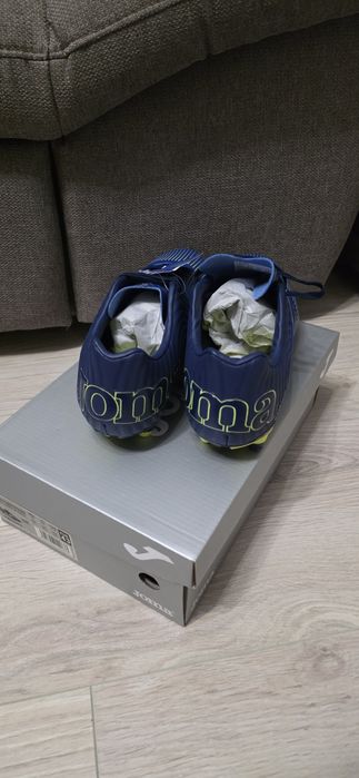 Adidasi fotbal JOMA XPander 43 -NOI