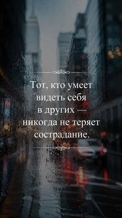 Запчасти самсунг