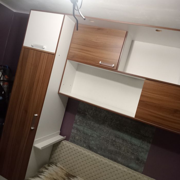 Срочно продам стенку