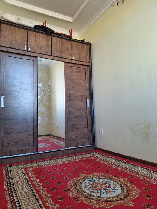 2 xanali kvartira satiladi