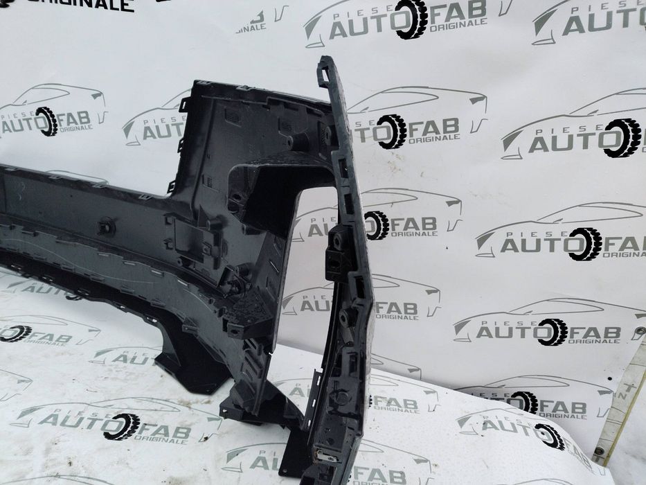 Bara fata Cadillac Escalade 5 an 2021-2022-2023-2024-2025