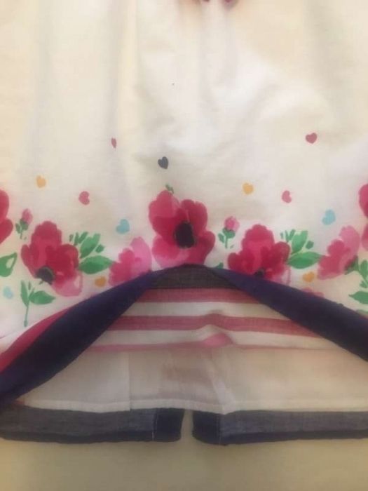 Next,LC Waikiki две рокли