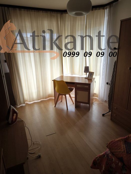 Дава се под наем Тристаен апартамент в София, Хиподрума - 95 кв.м за 847.62 € - Снимка #10