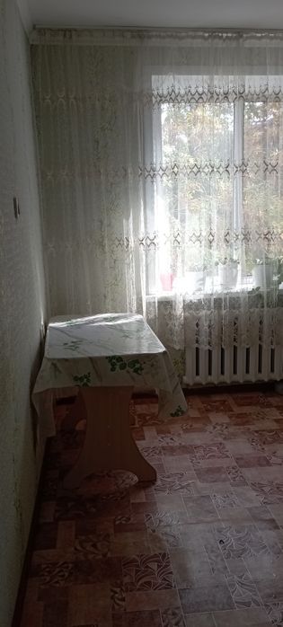 1 комн.квартира за Гринвичем