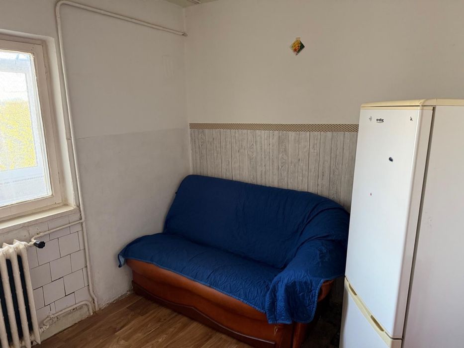 Apartament de inchiriat Gavana