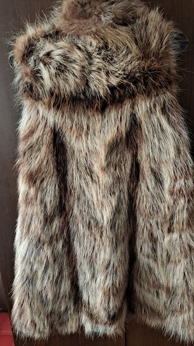 Сет/Елек,Чанта,Гети/естествен косъм