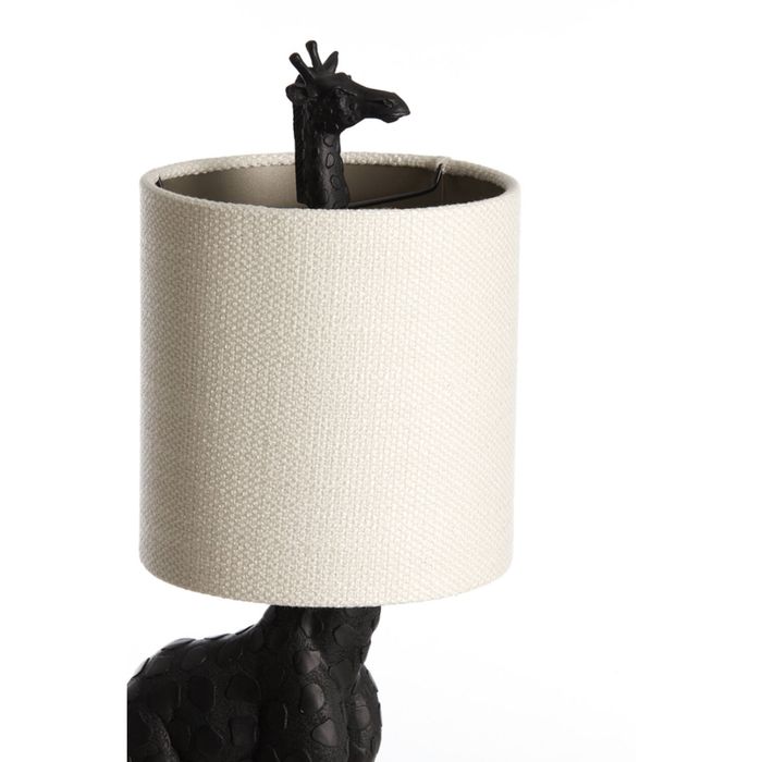 Настолна,нощна лампа Жираф на марката Light&Living (kare,ikea,maisons)