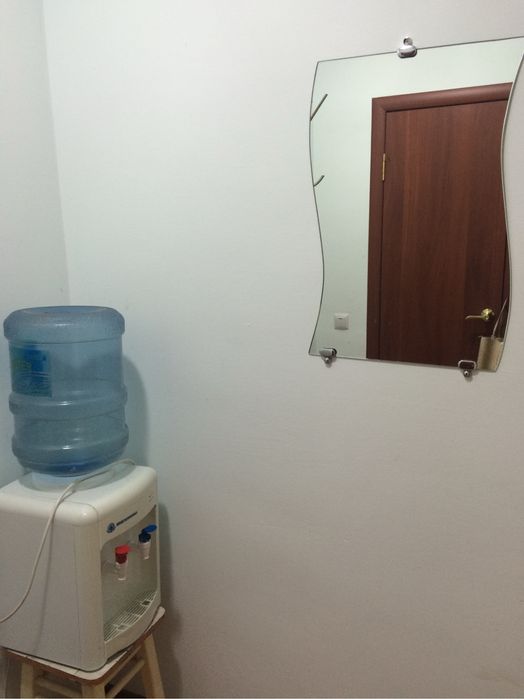 Срочно  Продам офис в центре