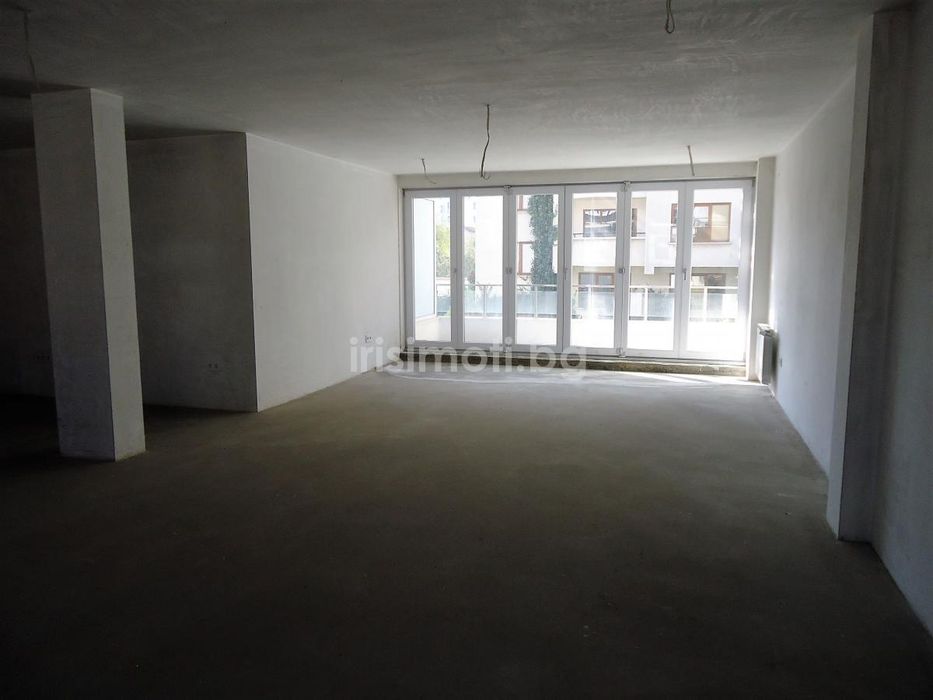 Продава се Офис в София, Кръстова вада - 326 кв.м за 2399 €/кв.м - Снимка #6