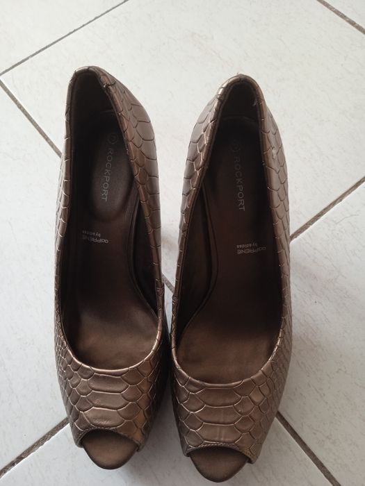 Продам туфли 37 размера