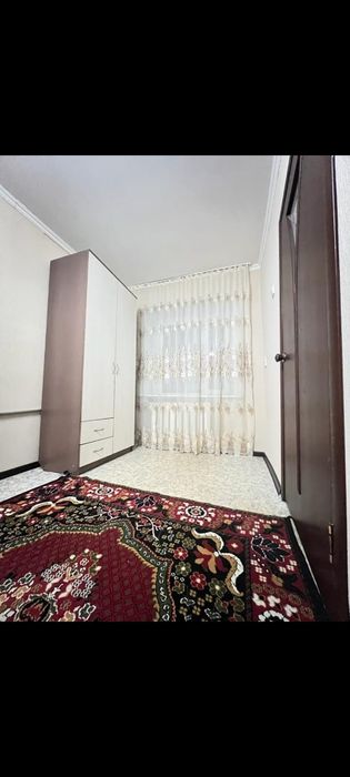 Сдам посуточно квартиры