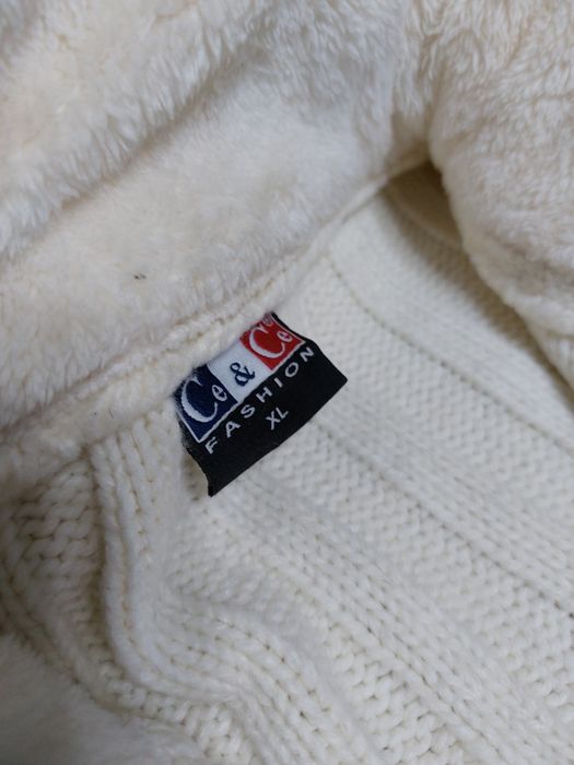 Продам мужской свитер