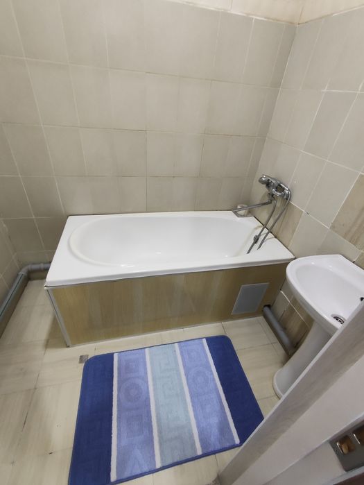 2 xonali uy srochna sotiladi