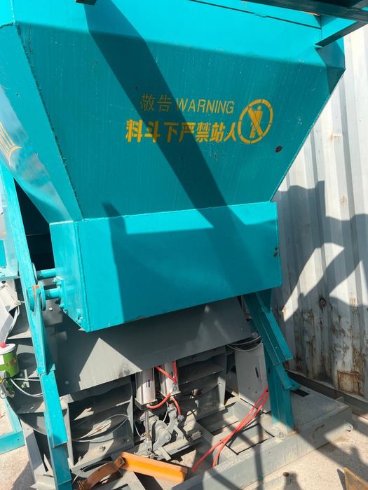 Плита колип.Плита форма.