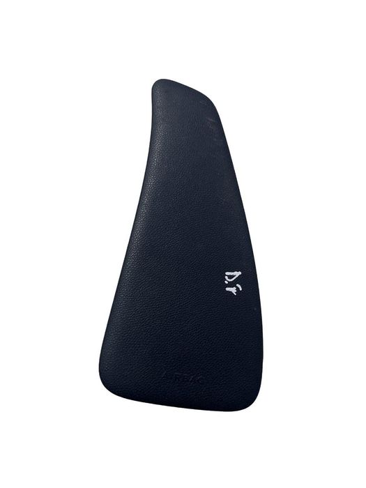 Airbag Scaun Dreapta Fata Mercedes-Benz C-Class W204 2007 - 2014