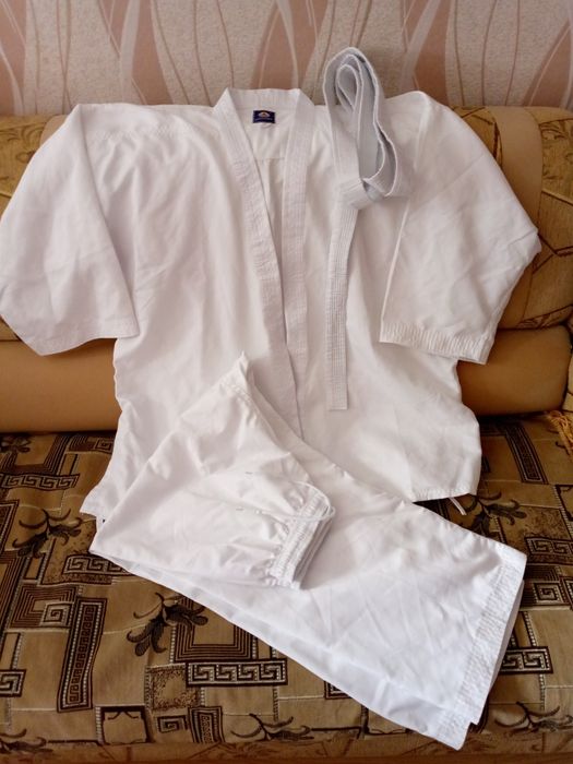 Кимоно киуншанхай