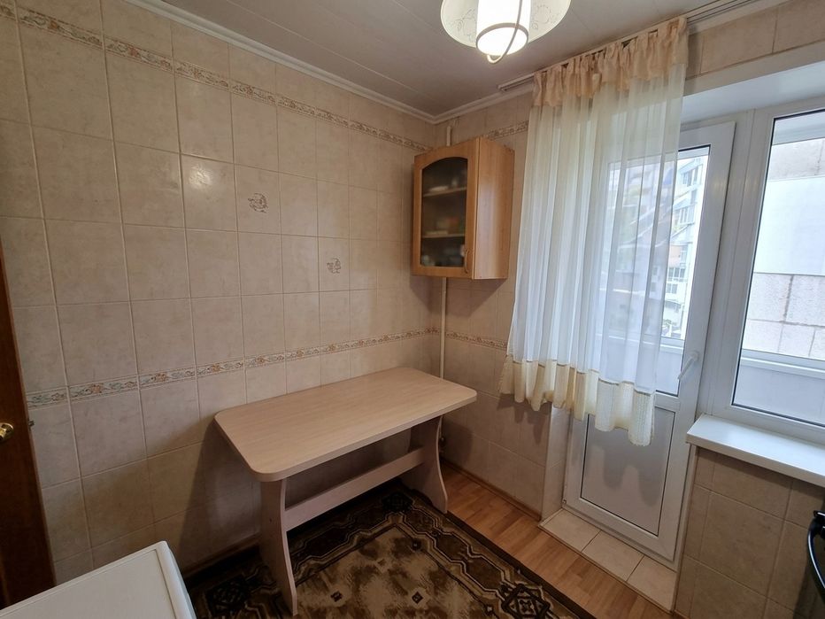 3 комнатный квартира район парк кирова