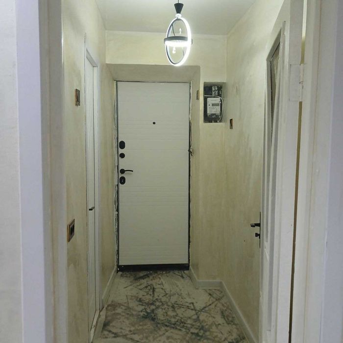 Продаю в яккасарайском районе  2-3/4/4 на улице Ш.Руставели