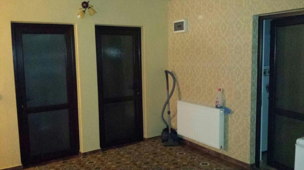 Chirie cameră fără garanții, cu toate cheltuielile incluse