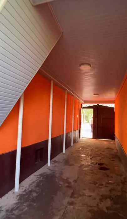 3,8 сотих. 4 хона. Юнусобод