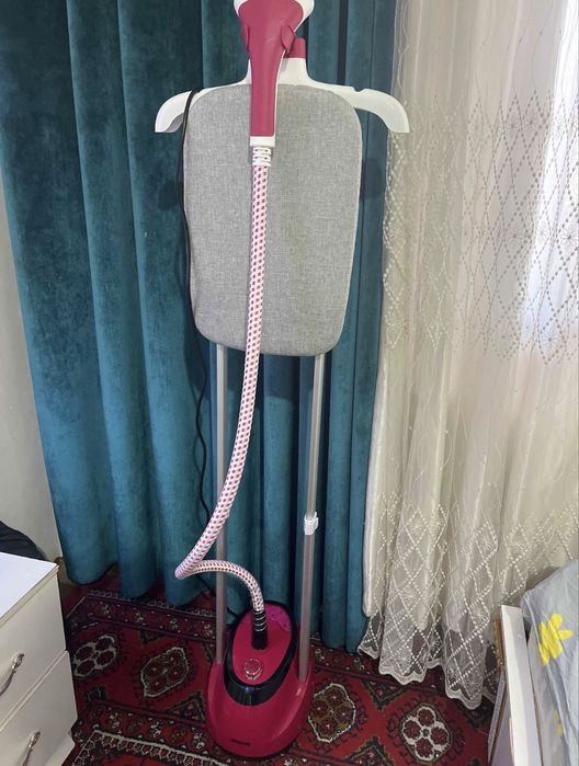 Par dazmol 2 martta ishlatilgan