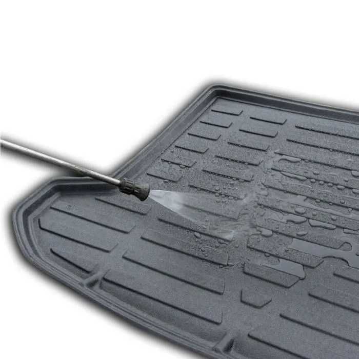 Гумена стелка за багажник PRFLEX за Тойота TOYOTA RAV 4 2006 - 2013г.