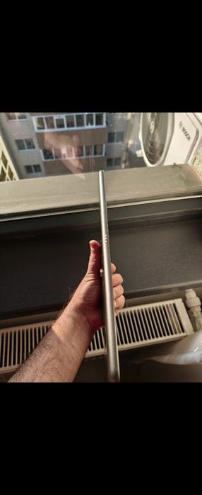 iPad generația 8 th