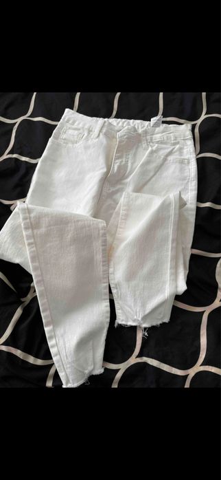 Нови дамски дънки