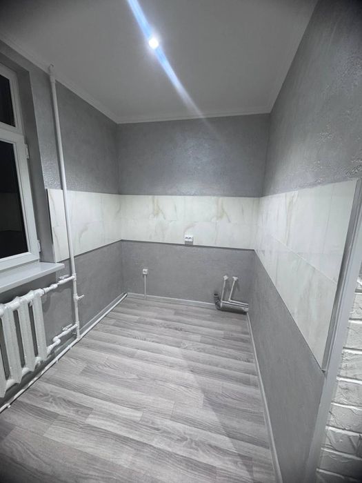 Продам свою квартиру 2 комнатная 36000$