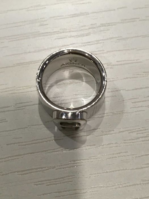 AIGNER Винтидж Пръстен