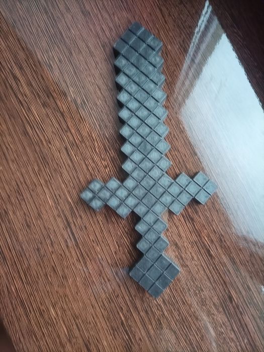 3д модели на 3д принтере