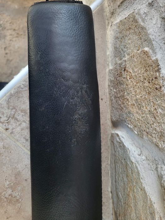 Подлакътник за Mercedes S class W221