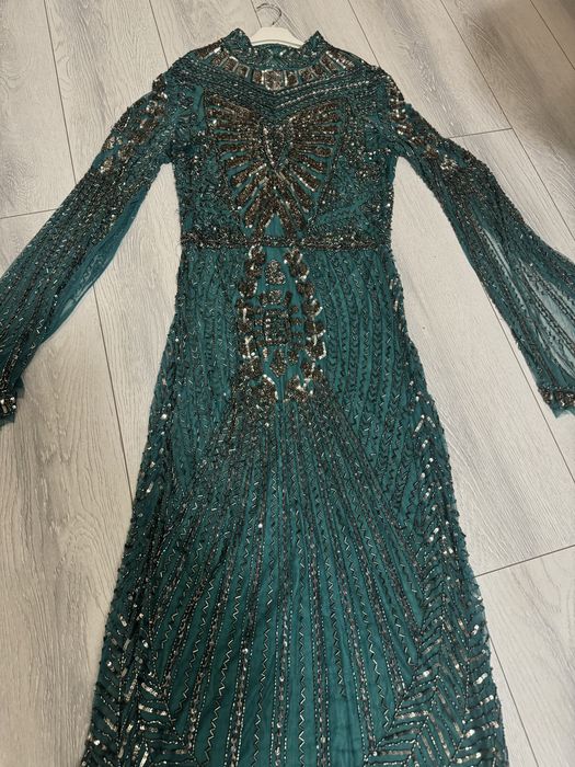 Rochie deosebita de seara