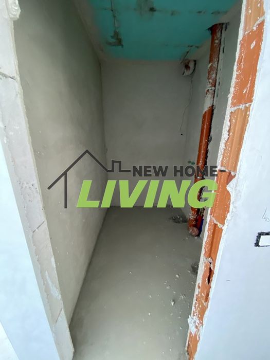 Продава се Къща в Пловдив, Беломорски - 159 кв.м за 1762 €/кв.м - Снимка #8