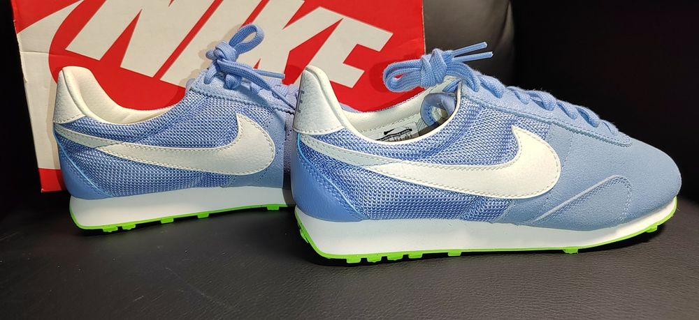 Nike Pre Montreal, номер 37,5