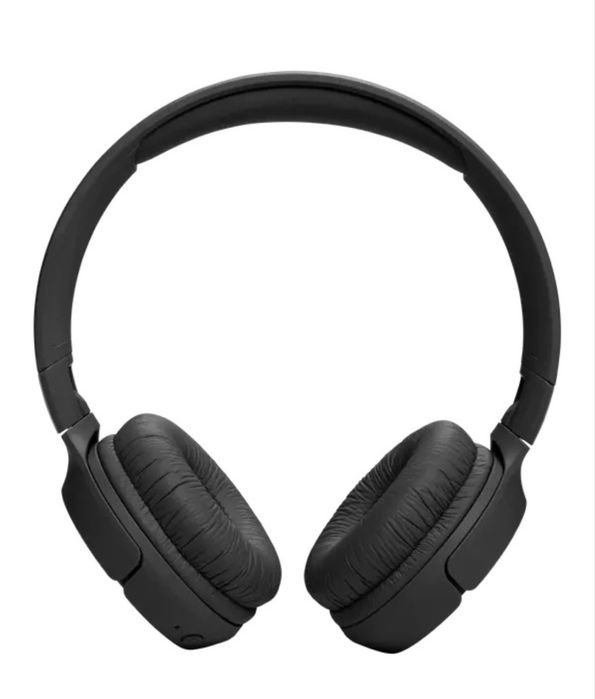 Наушники jbl 520