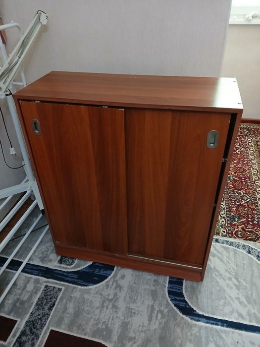 Камоты 2 ШТУКИ БОЛЬШОЙ не дорого