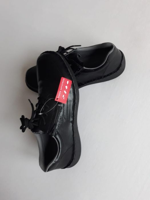 Pantofi Rieker Antistress