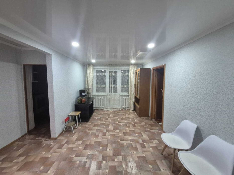 Продам 2комнатную в 13 микрорайоне. Помощь в ипотеке