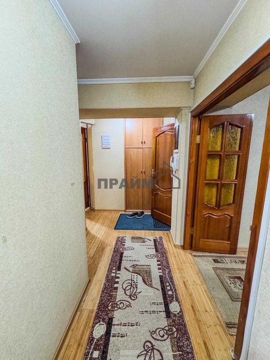 ПРОДАМ 4Х ком. Центр (Артем ПРАЙМ)