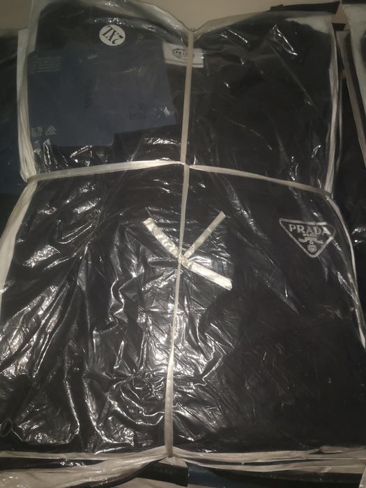 Xitoy Fudbolka sifati zoʻr optim narx