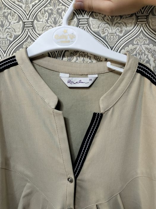 Продам платье хорошего качества