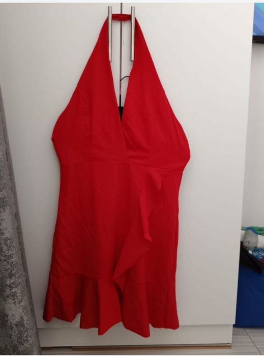 Shein rochie damă L