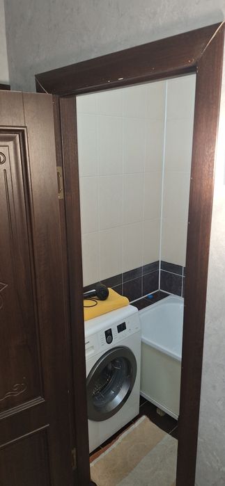 Час/сутки ЦЕНТР круглосуточно